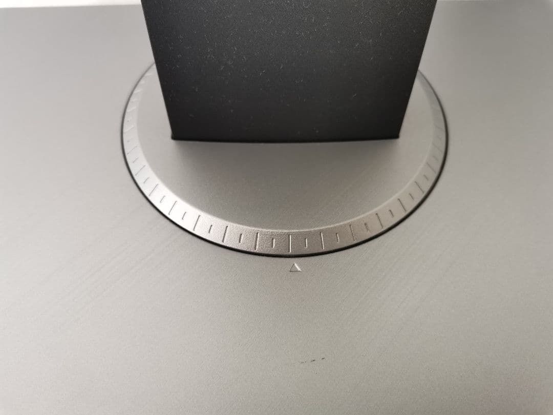 ASUS ProArt PA248QV 24.1インチ モニター 21年 動作品