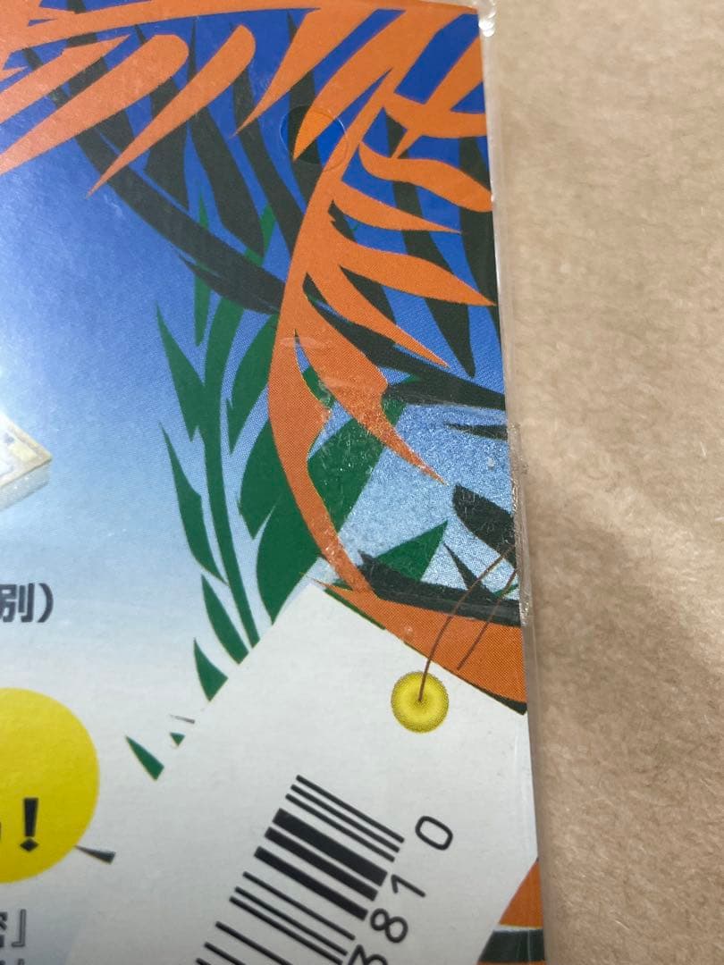 ポケットモンスター　カードゲーム　ジャングル