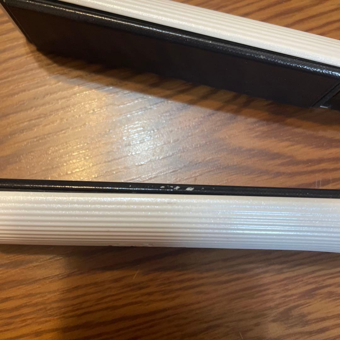 ReFa ストレートヘアアイロン 2022年製