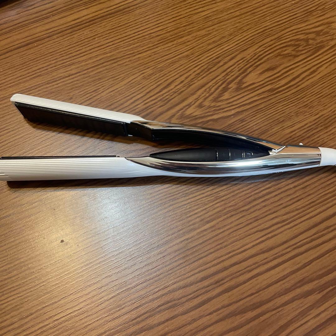 ReFa ストレートヘアアイロン 2022年製