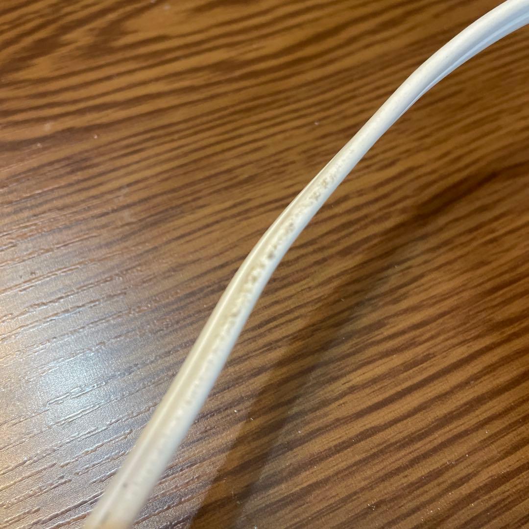 ReFa ストレートヘアアイロン 2022年製