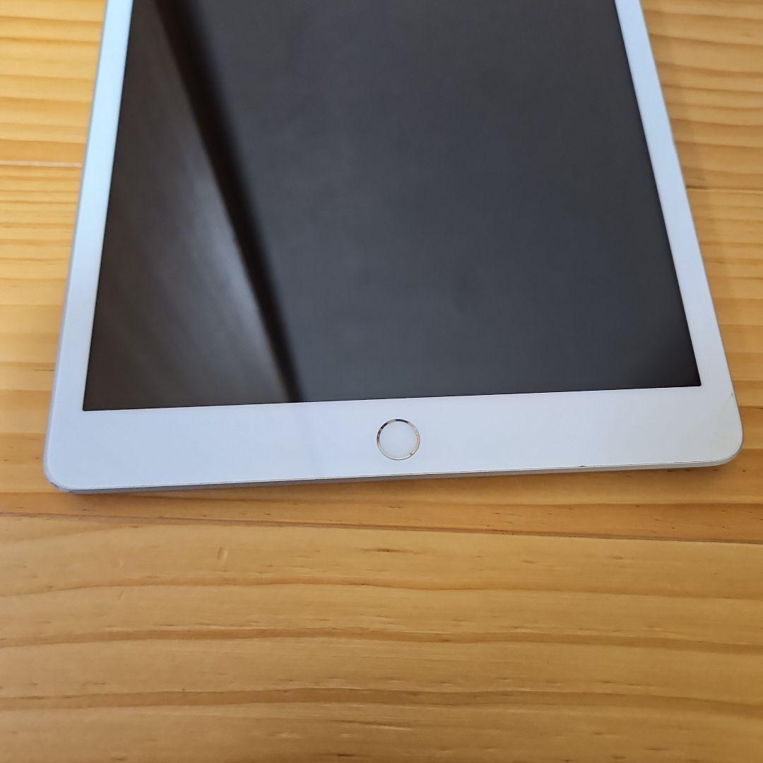 SIMフリー ケース付き ipad 7世代 Wi-Fi + Cellular