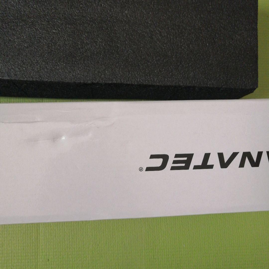 fanatec handbrake v1.5 ジャンク品