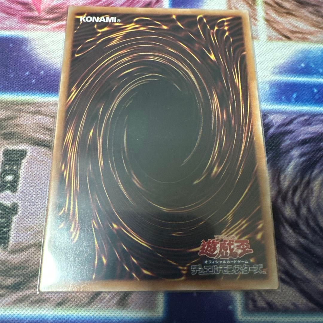 Evil★Twin リィラ プリズマ　キスキル25th 絵違い