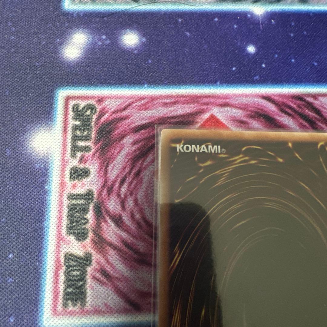 Evil★Twin リィラ プリズマ　キスキル25th 絵違い