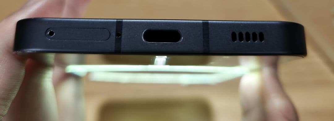 NothingPhone(1)8GB/256GB SIMフリー