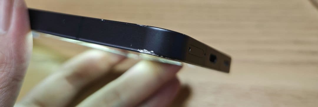 NothingPhone(1)8GB/256GB SIMフリー