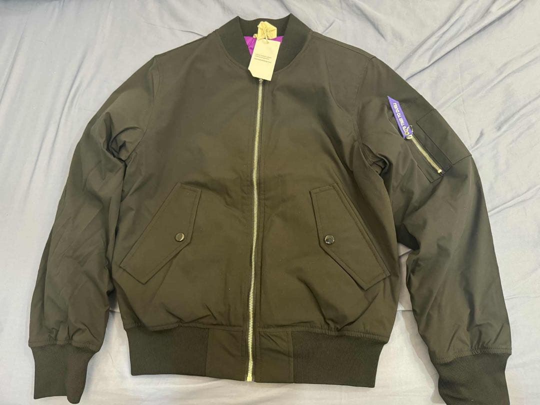 遊戯王　yugioh マスターデュエル　ジャケット　公式　xsサイズ