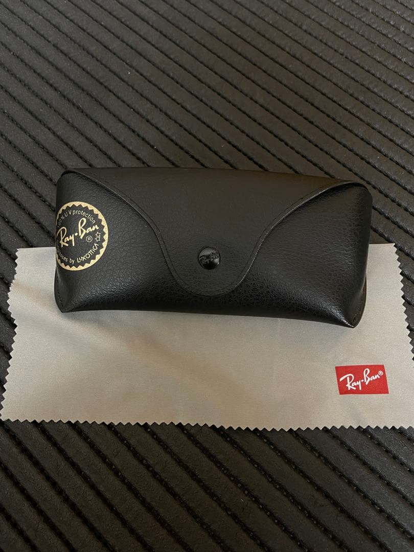 Ray-Ban レイバン　RB4259-F サングラス