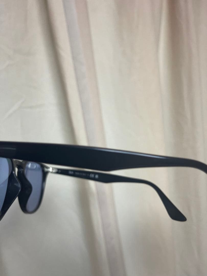 Ray-Ban レイバン　RB4259-F サングラス