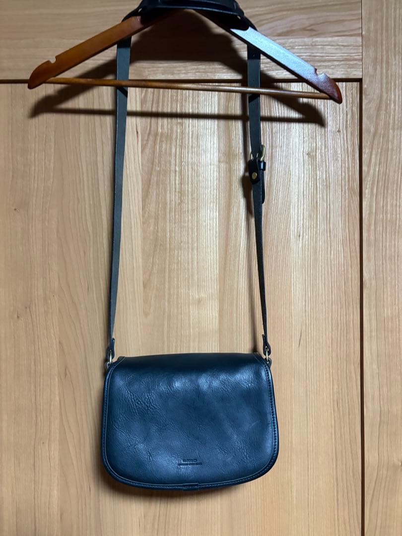 バッグ SLOW Cb - Mail Bag -