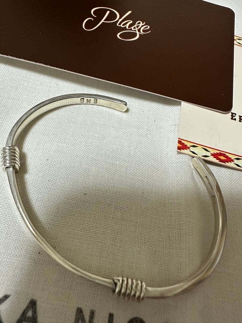 SHOP momentです。