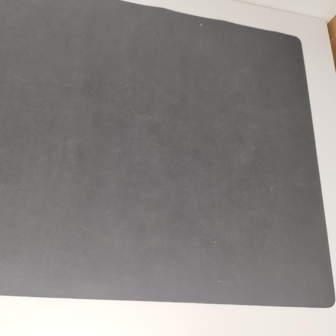 ポケモンカード ジラーチ プレイマット 海外 LC ポケカ 美品 海外 h35T