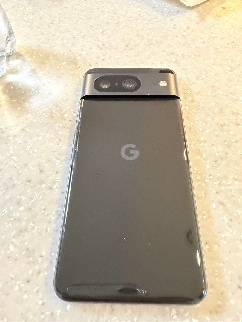 Google Pixel 8 128GB Simフリー