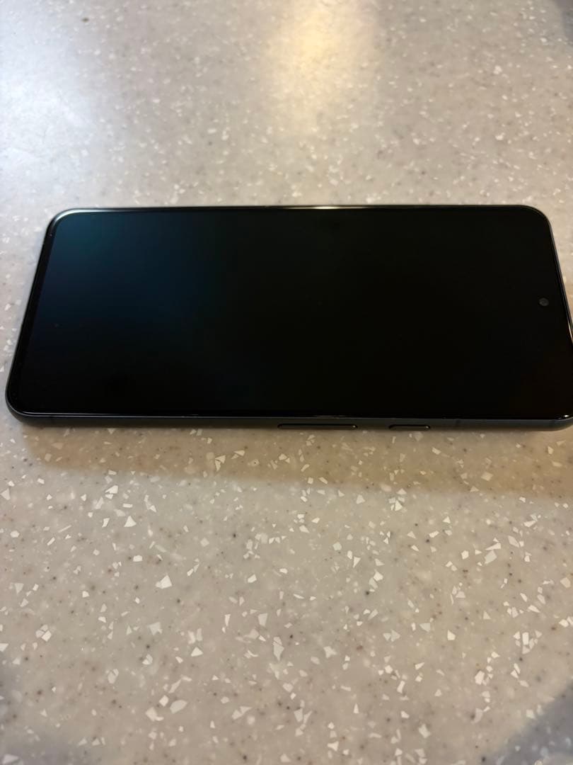 Google Pixel 8 128GB Simフリー