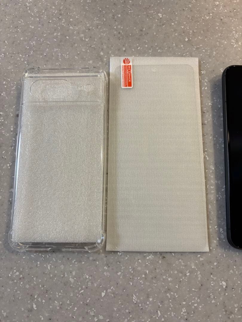 Google Pixel 8 128GB Simフリー