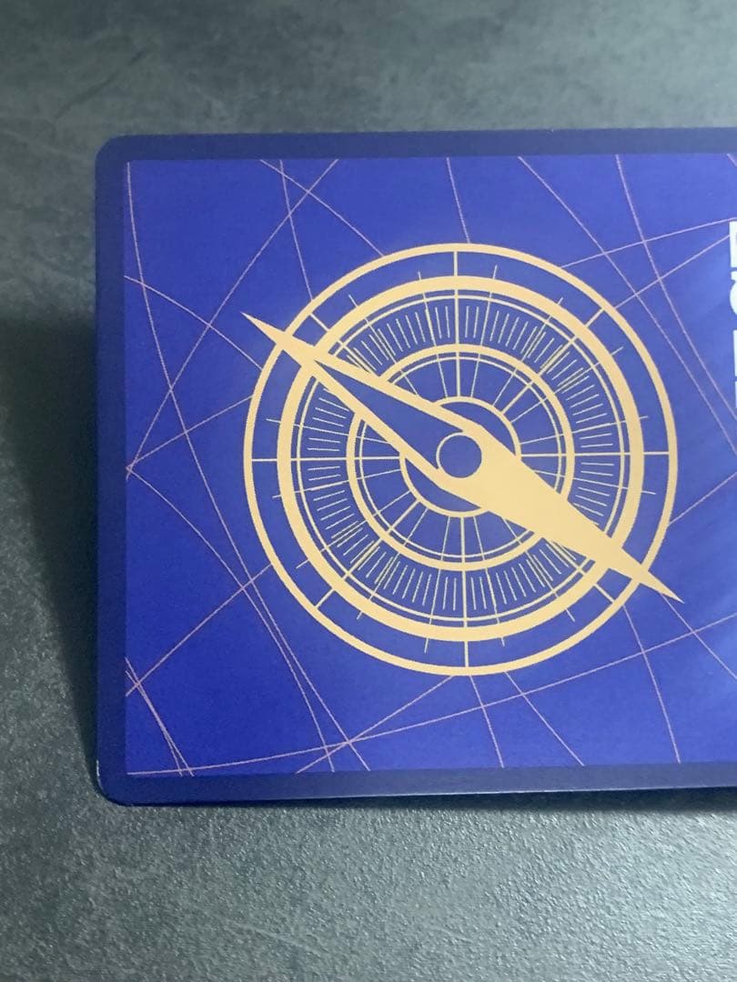 ゾロコミパラOP06-118