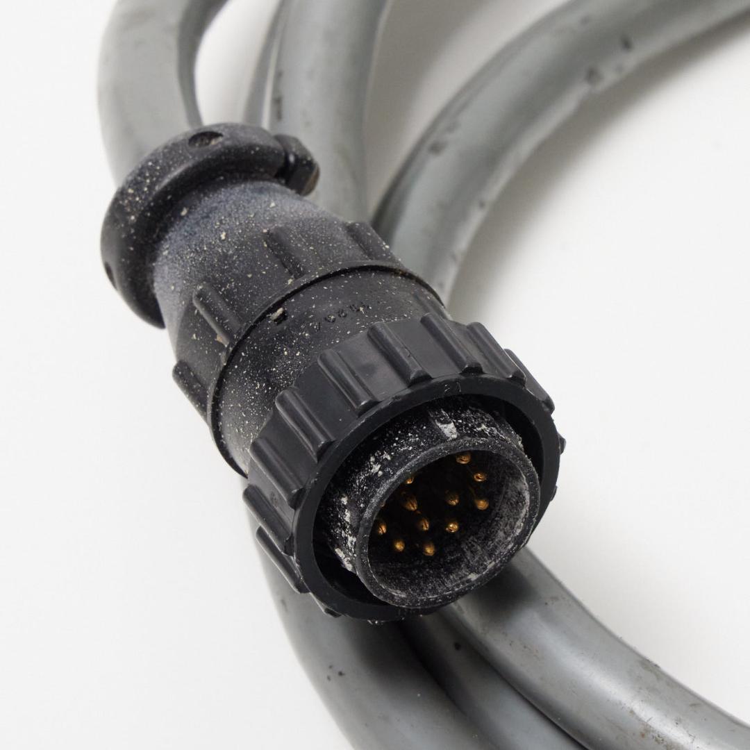 バルカー / ヘッド / ストロボ / BALCAR