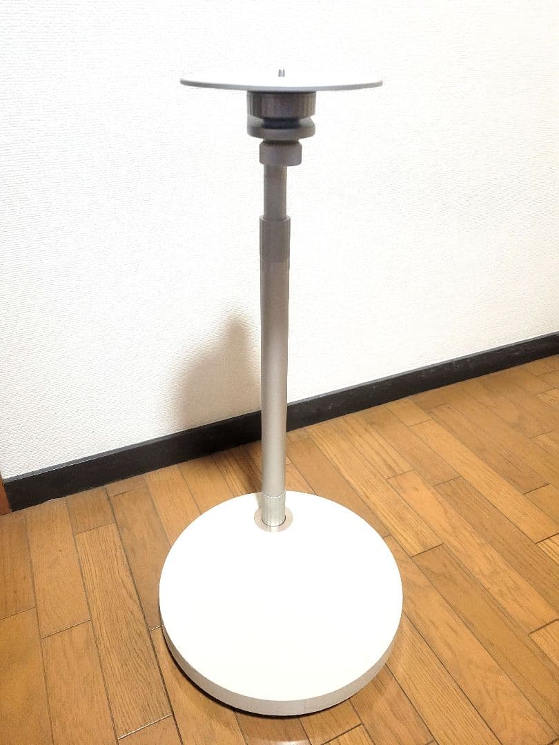 XGIMI フロアスタンドUltra