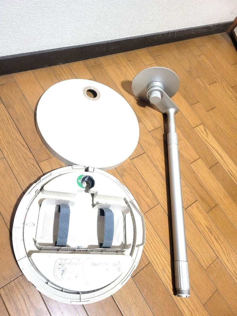 XGIMI フロアスタンドUltra