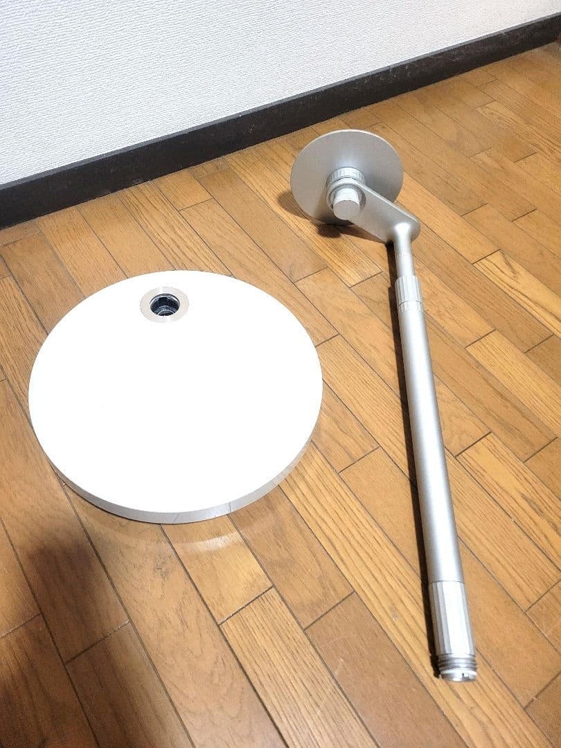 XGIMI フロアスタンドUltra