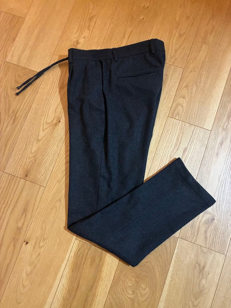 giabsarchivio ジャブスアルキビオ MASACCIO マサッチョ