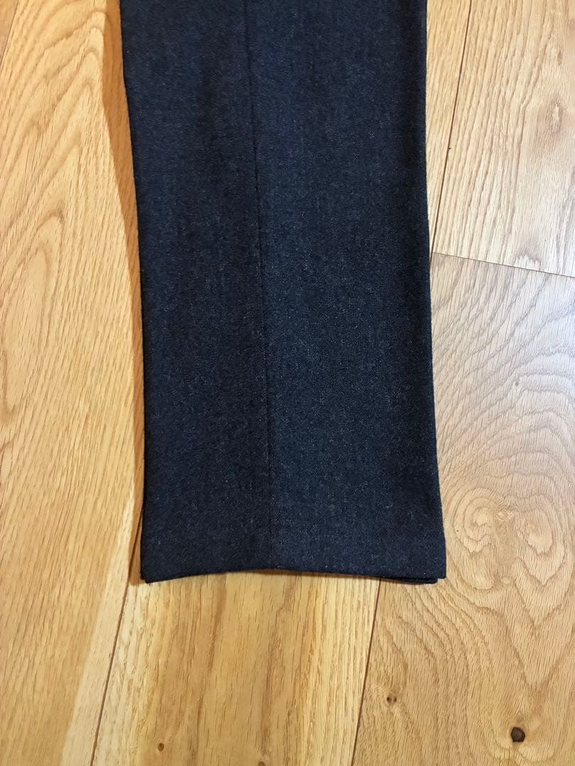 giabsarchivio ジャブスアルキビオ MASACCIO マサッチョ