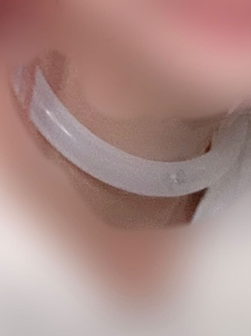 エイリアンステージ　スア　ステージ衣装 ＋撮影小物