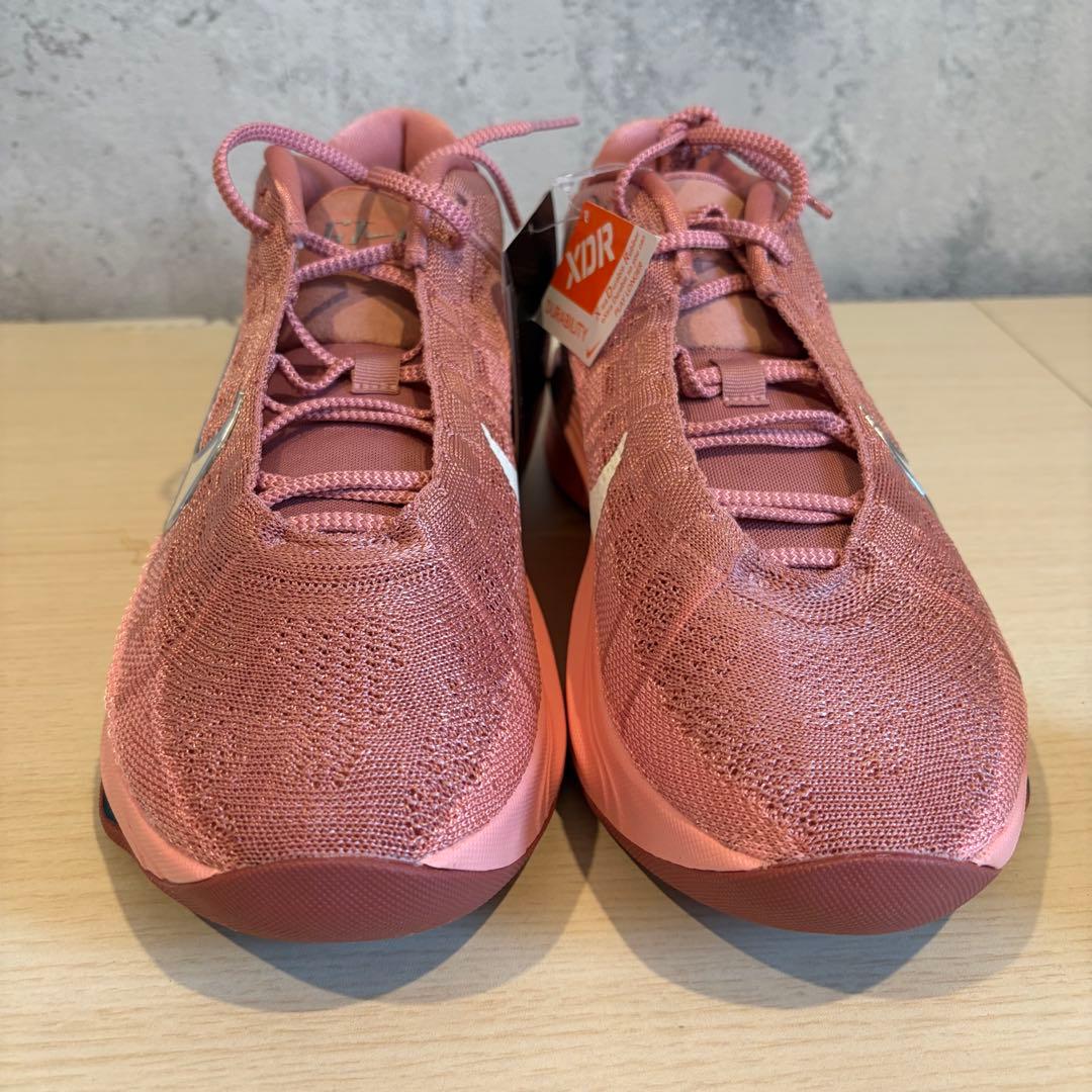 定価28,600円　新品未使用　GTハッスル3 HUSTLE3 29cm