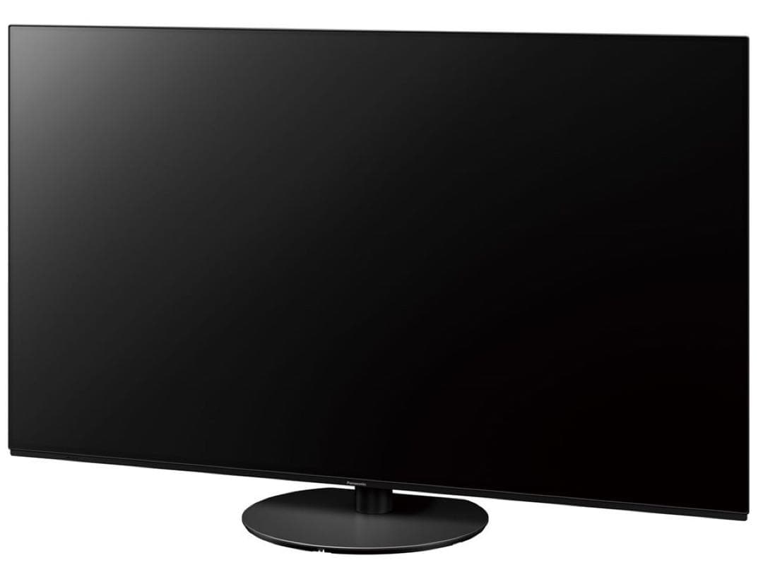 Panasonic TH-55HZ1000 55型 有機ELテレビ