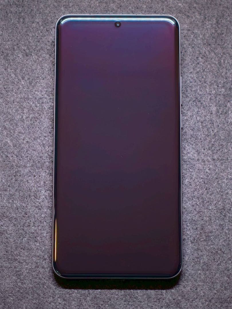 Xiaomi 15 Ultra 国内版 512GB フォトグラフィーセット付き