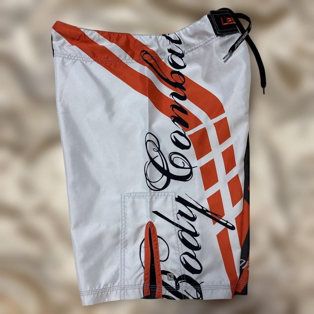 BODYCOMBAT ボディコンバット　レズミルズ　レスミルズ　lesmills