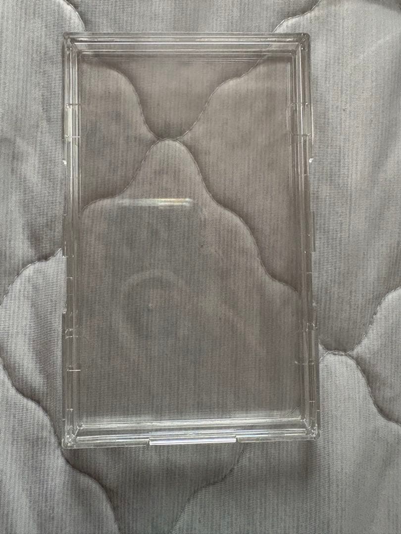 メイのはげまし SAR +sr.ar.rrエネルギーカード付き