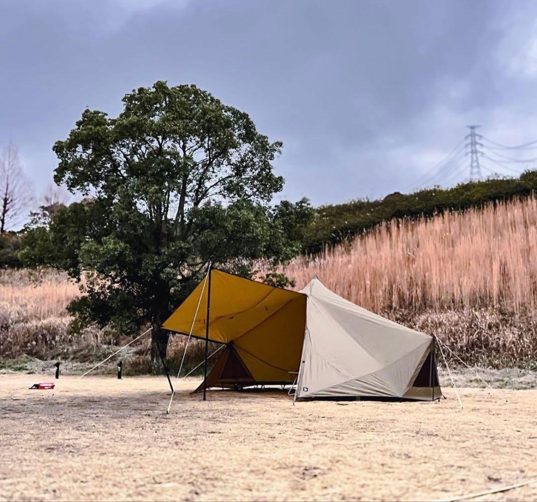 ゼインアーツ　ギギ1