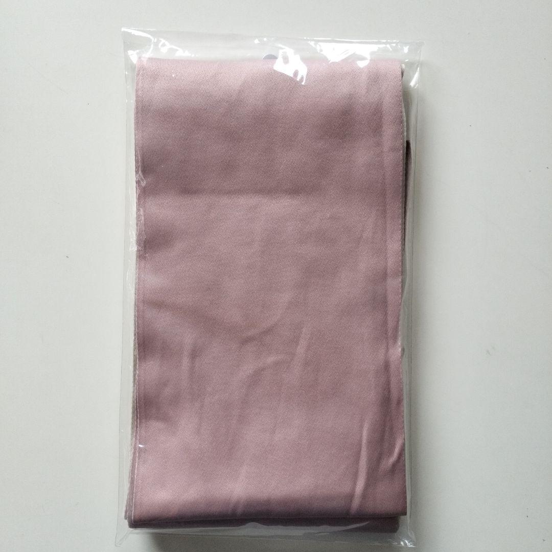 美品！ANDANTE 卒業式 袴セット ネイビー 古典ロマン 定価29160円