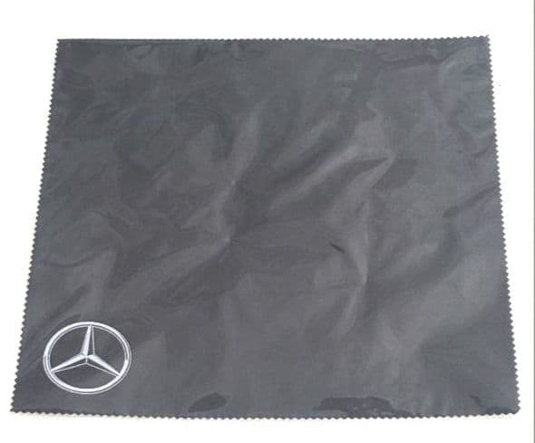 ⭐極上美品⭐入手困難⭐ ZEQUE Gibson　TALEX　TVS