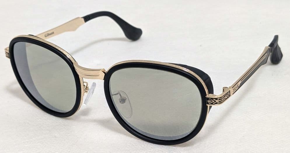 ⭐極上美品⭐入手困難⭐ ZEQUE Gibson　TALEX　TVS