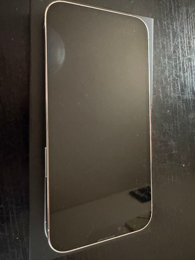 iPhone13Pro 128GB SIMフリー