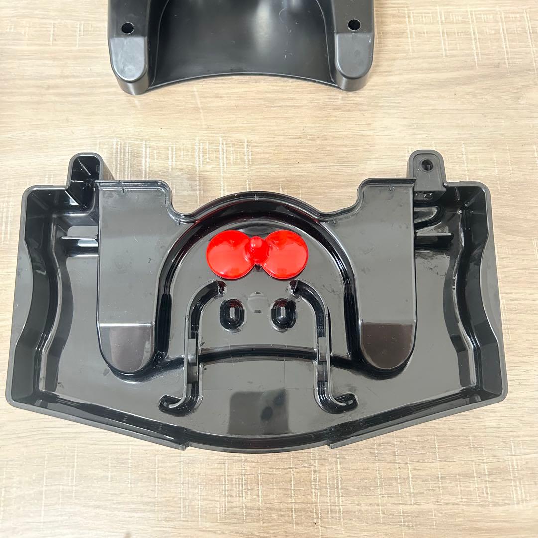 ★良品★ デロンギ エスプレッソ カプチーノ メーカー EC860M