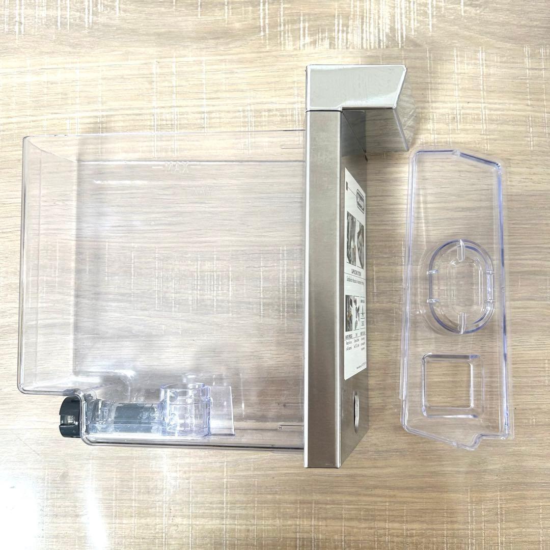 ★良品★ デロンギ エスプレッソ カプチーノ メーカー EC860M