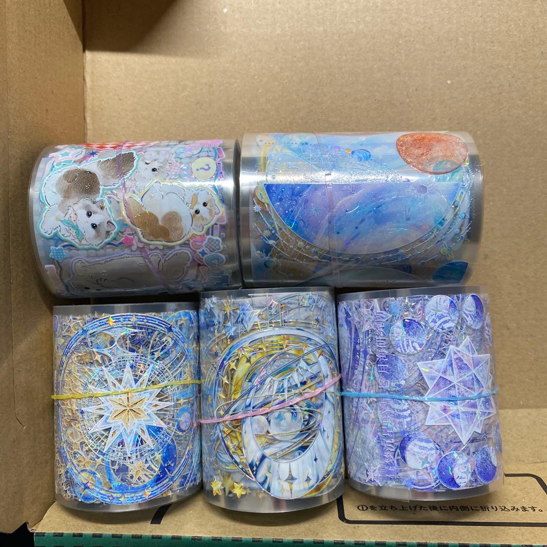 5ニャンズママ(＊プロフ更新＊)ページ