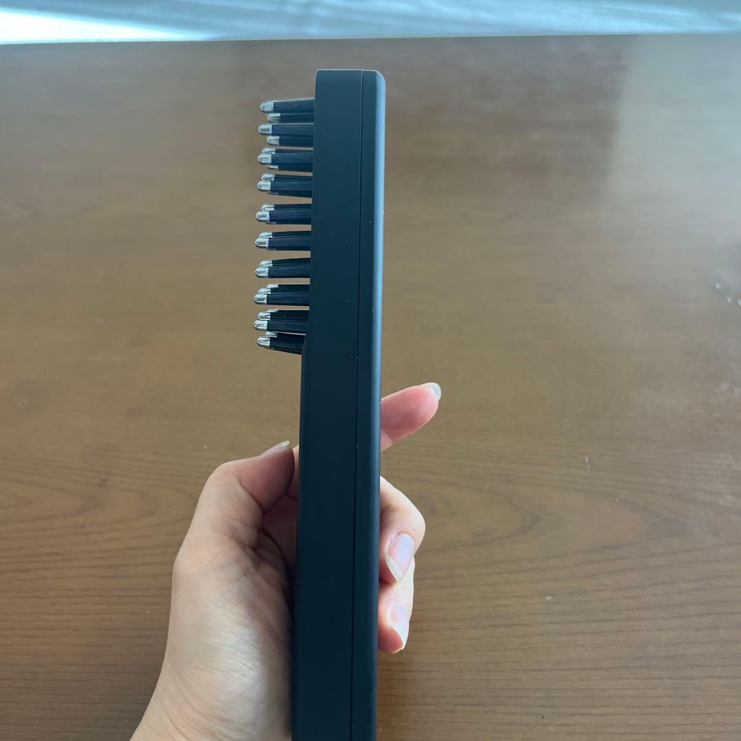 Brighte LED美顔器