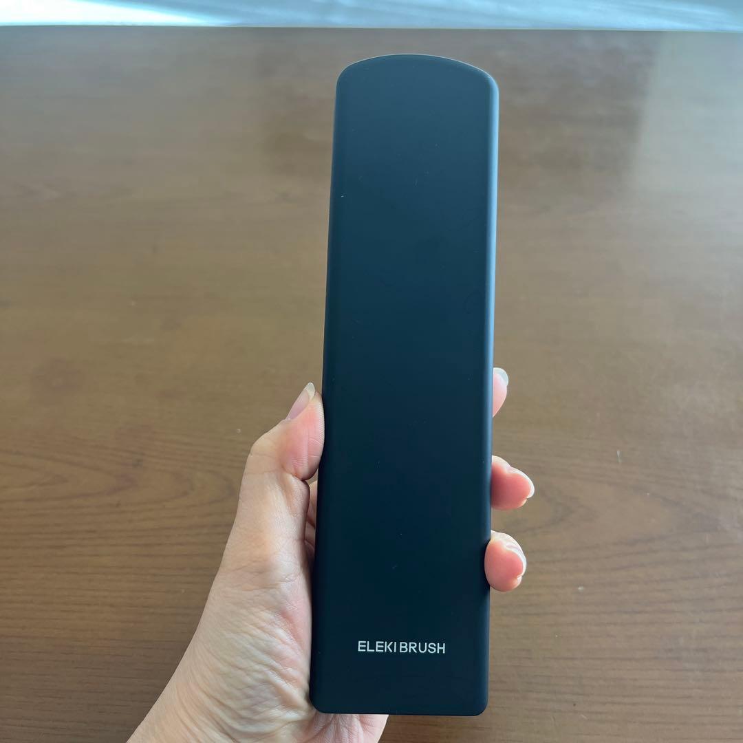 Brighte LED美顔器