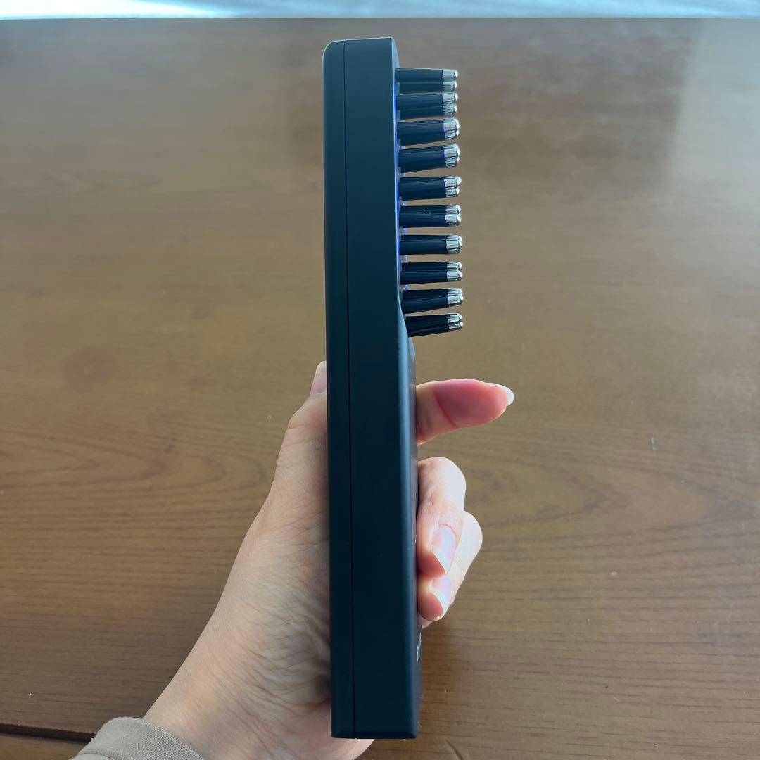 Brighte LED美顔器