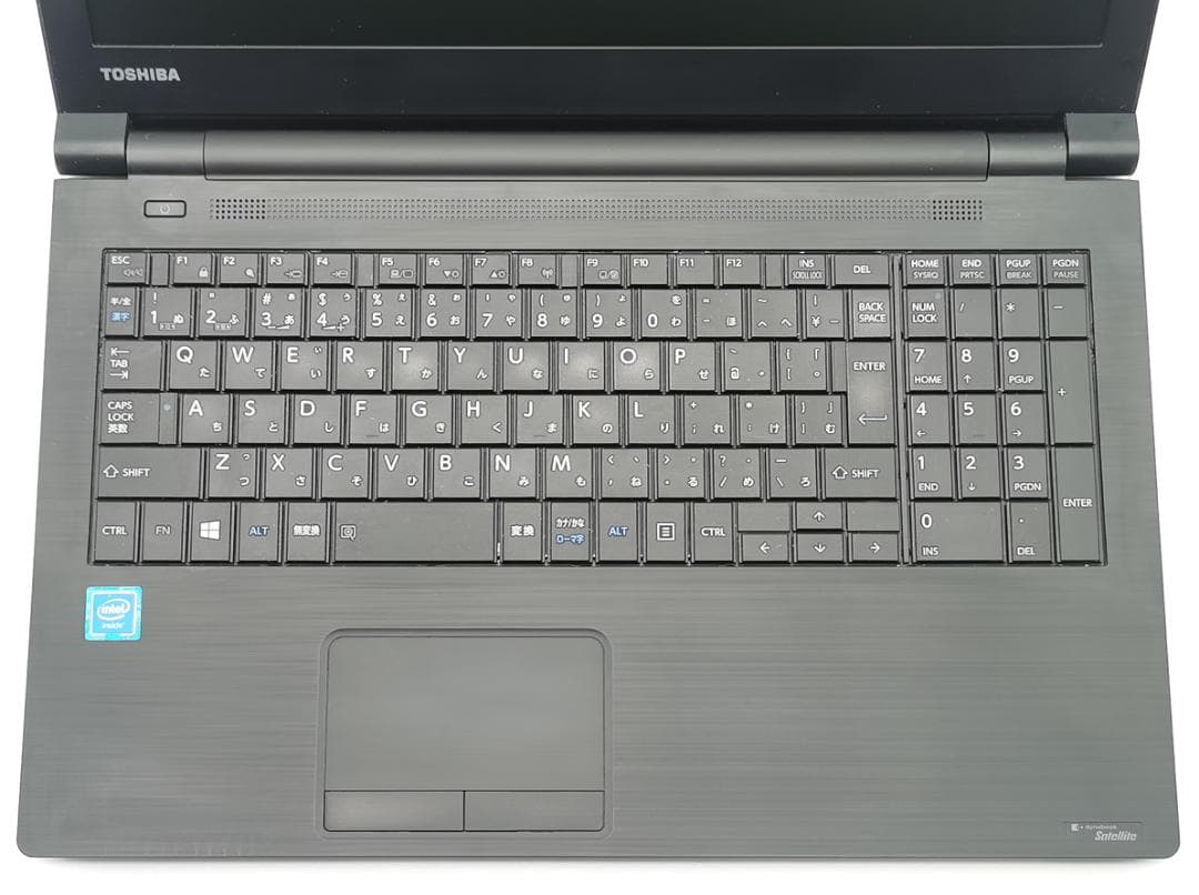 ✅️初心者OK！Windows11/Office/AI搭載ノートパソコン L30