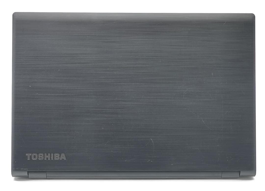 ✅️初心者OK！Windows11/Office/AI搭載ノートパソコン L30