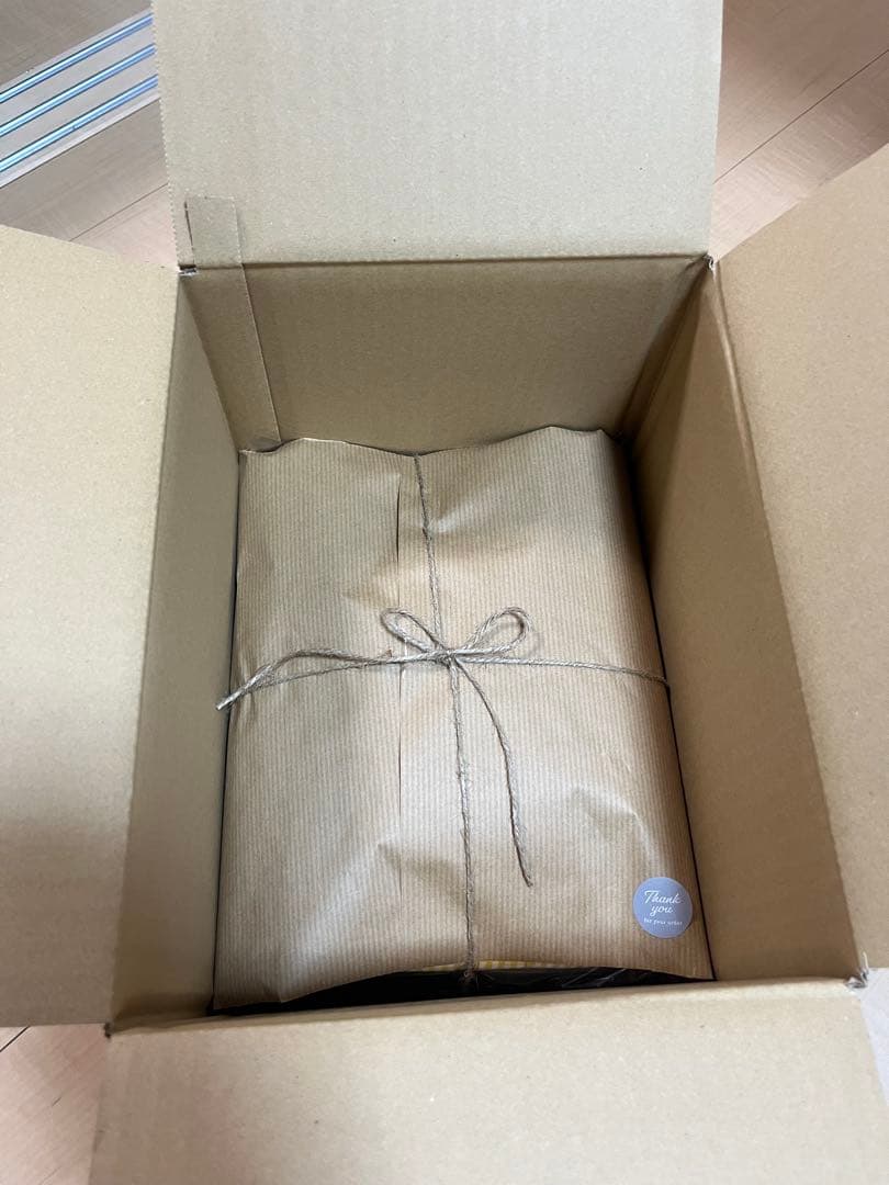 ユナイテッドアローズ　グリーンレーベルリラクシング フォーマルスーツ