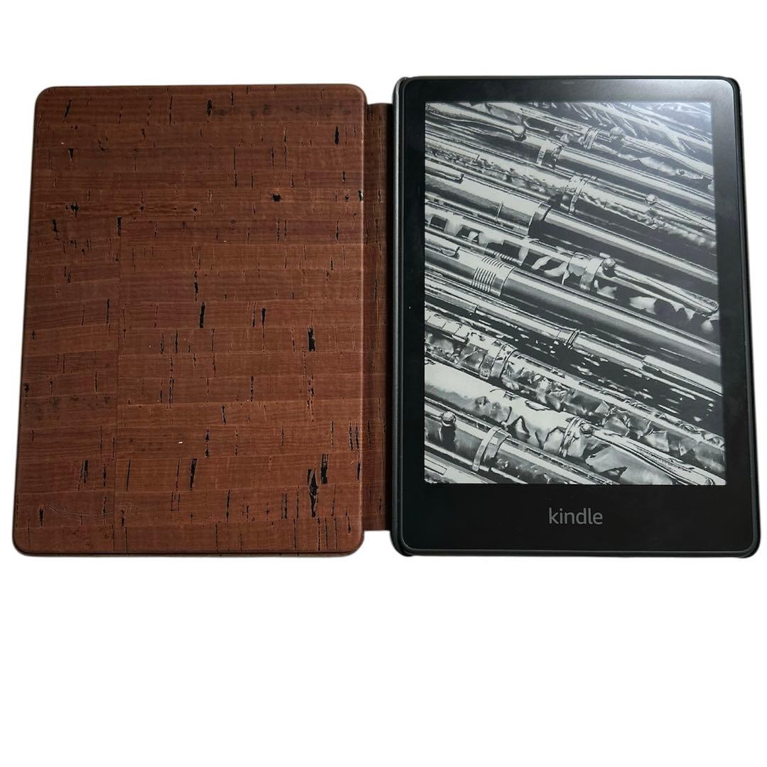 ★【美品】Kindle Paperwhite 第11世代 32GB