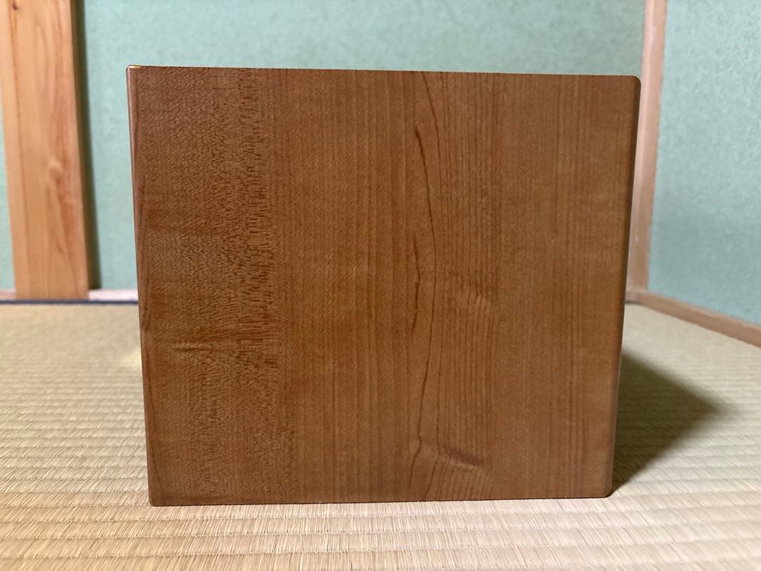 動作確認済 DIATONE DS-C1000ZV センタースピーカー ウッド調