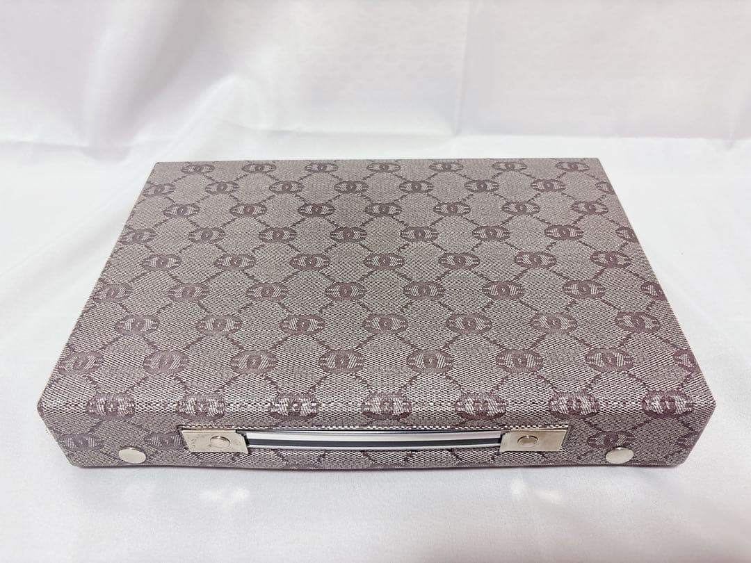 麻雀牌 ミズノ丸一 玄海 背黒